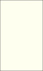 The Chicago Guide to Writing about Numbers