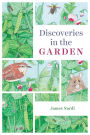 Discoveries in the Garden