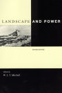 Landscape and Power / Edition 2