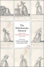 The Melodramatic Moment: Music and Theatrical Culture, 1790-1820