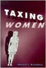 Taxing Women