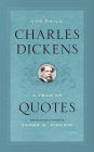 The Daily Charles Dickens: A Year of Quotes