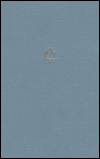Judaism: The Evidence of the Mishnah