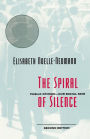 The Spiral of Silence: Public Opinion--Our Social Skin / Edition 2