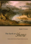 Alternative view 2 of The Earth on Show: Fossils and the Poetics of Popular Science, 1802-1856