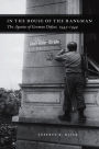 In the House of the Hangman: The Agonies of German Defeat, 1943-1949