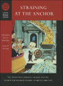 Straining at the Anchor: The Argentine Currency Board and the Search for Macroeconomic Stability, 1880-1935 / Edition 1