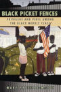 Black Picket Fences: Privilege and Peril among the Black Middle Class / Edition 2