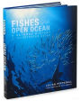 Alternative view 4 of Fishes of the Open Ocean: A Natural History and Illustrated Guide