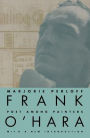Frank O'Hara: Poet Among Painters / Edition 1