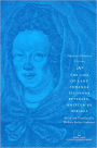 The Life of Lady Johanna Eleonora Petersen, Written by Herself: Pietism and Women's Autobiography in Seventeenth-Century Germany
