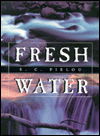 Fresh Water / Edition 2