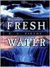 Title: Fresh Water, Author: E. C. Pielou