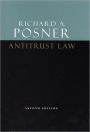 Antitrust Law, Second Edition