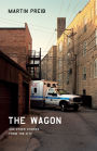 The Wagon and Other Stories from the City