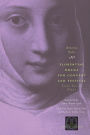 Florentine Drama for Convent and Festival: Seven Sacred Plays (The Other Voice in Early Modern Europe Series)