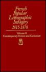 Contemporary Events and Caricature