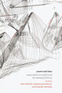 Power and Time: Temporalities in Conflict and the Making of History