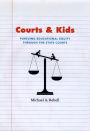 Alternative view 2 of Courts and Kids: Pursuing Educational Equity through the State Courts