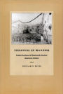 Theaters of Madness: Insane Asylums and Nineteenth-Century American Culture