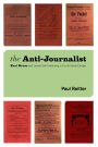 The Anti-Journalist: Karl Kraus and Jewish Self-Fashioning in Fin-de-Siècle Europe