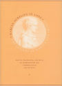 Marcus Aurelius in Love