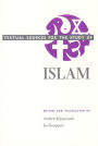 Textual Sources for the Study of Islam / Edition 1