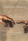 Genesis Redux: Essays in the History and Philosophy of Artificial Life