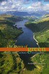 Alternative view 1 of The Dawn of Green: Manchester, Thirlmere, and Modern Environmentalism