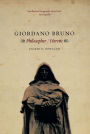 Giordano Bruno: Philosopher / Heretic