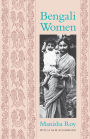 Bengali Women / Edition 1