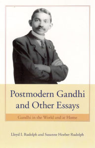 gandhi movie essays Essay gandhi movie summary summary gandhi essay movie personal essays or expository writing vs research papers needed. gandhi movie essays Essay gandhi movie summary summary gandhi essay movie personal essays or expository writing vs research papers needed.