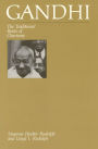 Gandhi: The Traditional Roots of Charisma / Edition 1