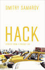 Hack: Stories from a Chicago Cab