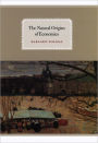 The Natural Origins of Economics