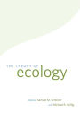 The Theory of Ecology