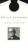 Philip Johnson: Life and Work / Edition 416