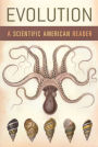 Evolution: A Scientific American Reader / Edition 1