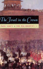 Jewel in the Crown (The Raj Quartet, Volume 1)