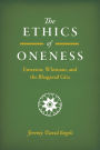 The Ethics of Oneness: Emerson, Whitman, and the Bhagavad Gita