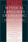 Mystical Languages of Unsaying