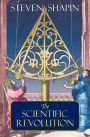 Scientific Revolution / Edition 2
