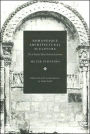 Romanesque Architectural Sculpture: The Charles Eliot Norton Lectures