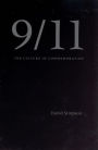 9/11: The Culture of Commemoration