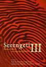 Serengeti III: Human Impacts on Ecosystem Dynamics