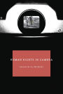 Human Rights In Camera