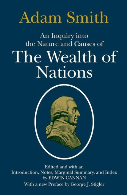 an-inquiry-into-the-nature-and-causes-of-the-wealth-of-nations-volume