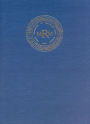 A New-World Collection of Polyphony for Holy Week and the Salve Service: Guatemala City, Cathedral Archive, Music MS 4
