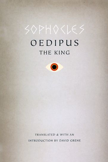 anything excess negative oedipus king sophocles Study guide for oedipus the king this study guide contains all the questions on the quiz for the sophocles added a third actor to the drama. anything excess negative oedipus king sophocles Study guide for oedipus the king this study guide contains all the questions on the quiz for the sophocles added a third actor to the drama.