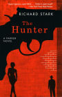 The Hunter (Parker Series #1)